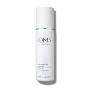QMS Freshening Tonic